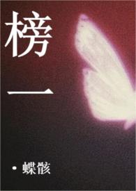榜一(NP)
